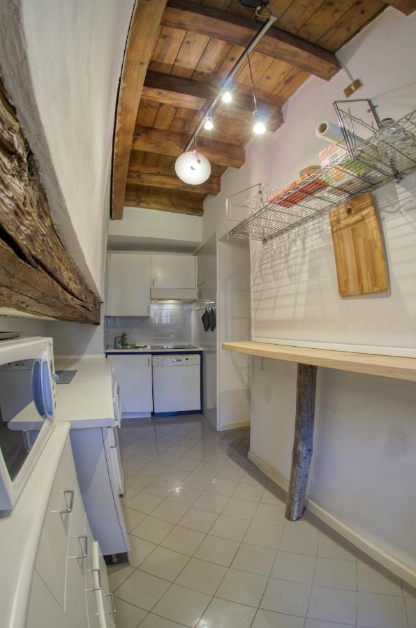 Blue Lodge Brescia Bagian luar foto